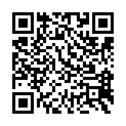 QR code for 39I