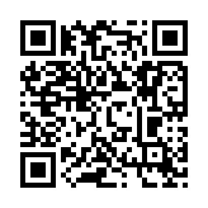 QR code for 39J