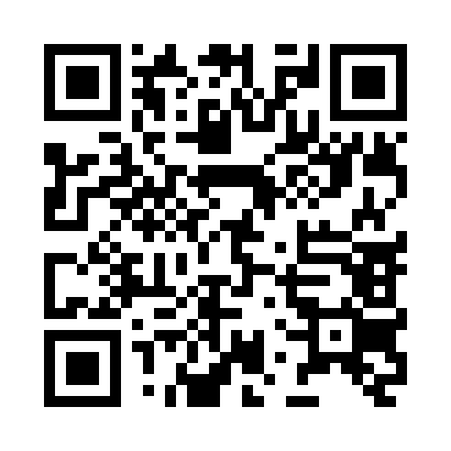 QR code for 39K