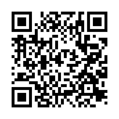 QR code for 39L