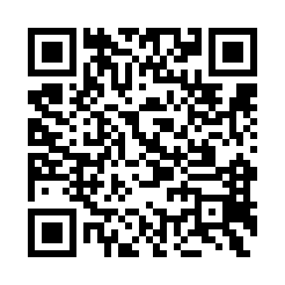 QR code for 39N