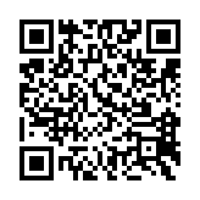 QR code for 39P