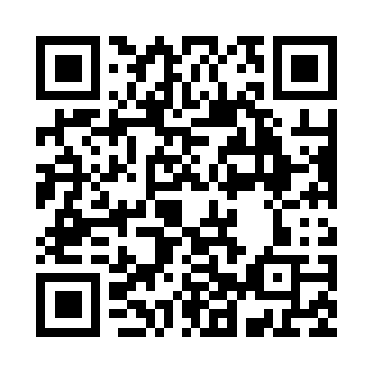 QR code for 39Q