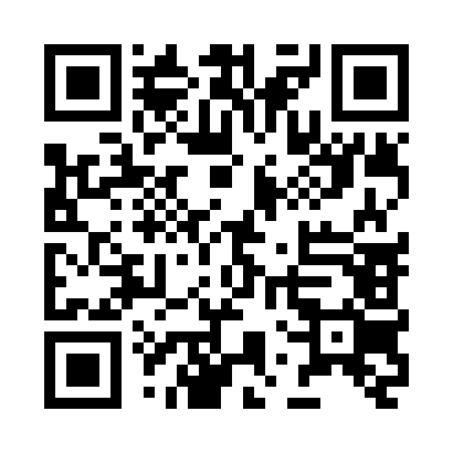 QR code for 39R