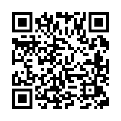 QR code for 39S