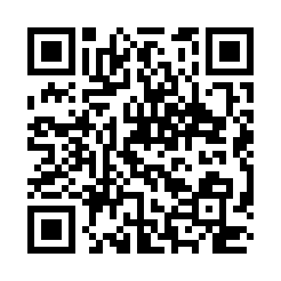 QR code for 39T