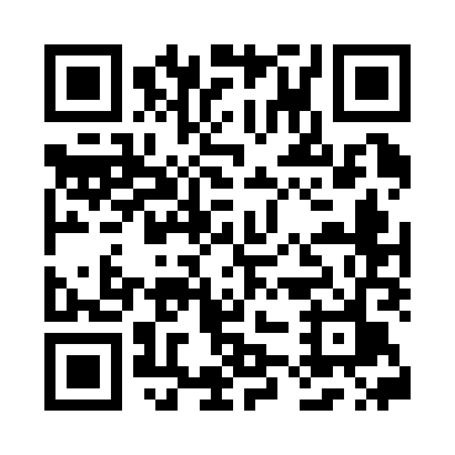 QR code for 39U