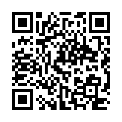 QR code for 39V