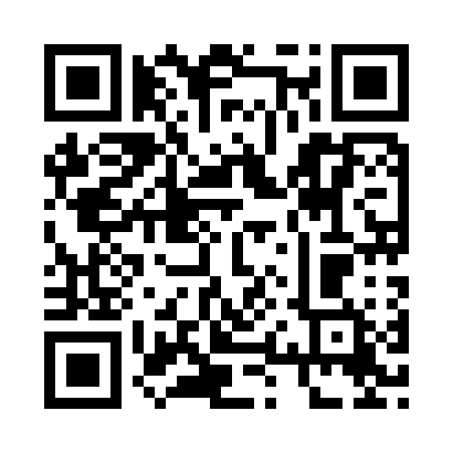QR code for 39W