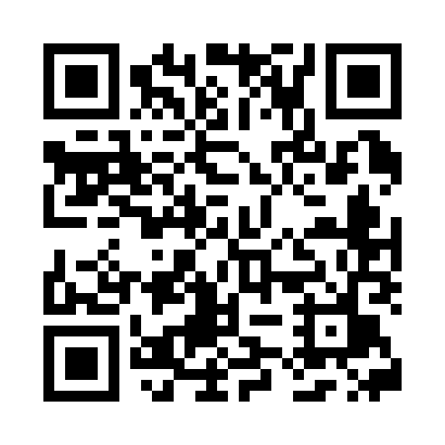QR code for 39X