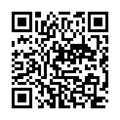 QR code for 39Y
