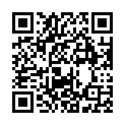 QR code for 39Z