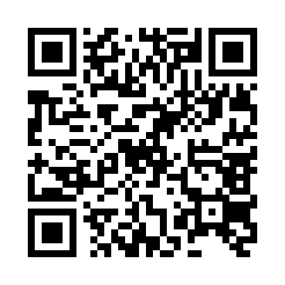 QR code for 3A