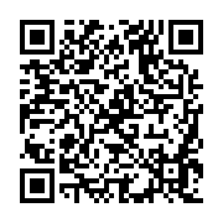 QR code for 3AA15