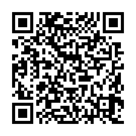 QR code for 3AA789