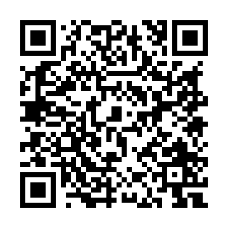 QR code for 3AA80
