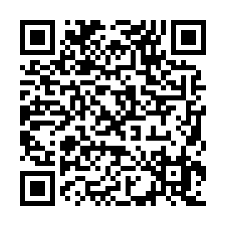 QR code for 3AA82
