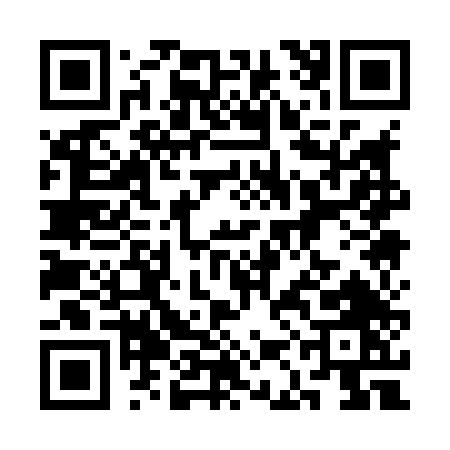 QR code for 3AA84