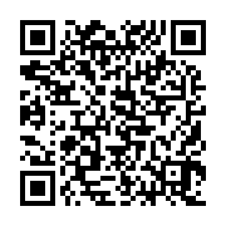QR code for 3AA902