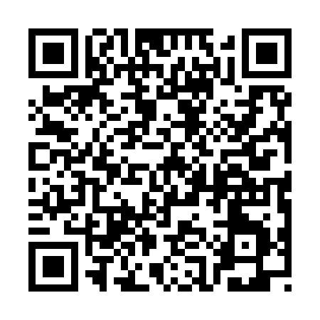 QR code for 3AA92