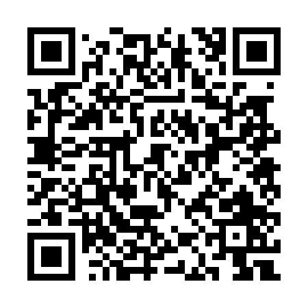 QR code for 3AB00