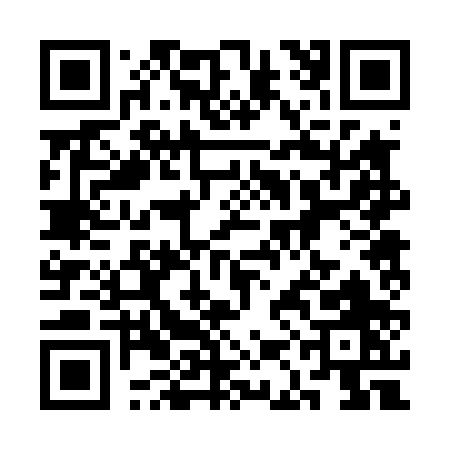 QR code for 3AB40