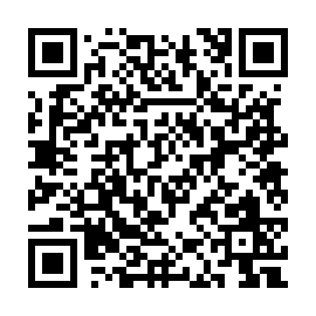 QR code for 3AB53