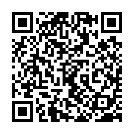 QR code for 3AB719