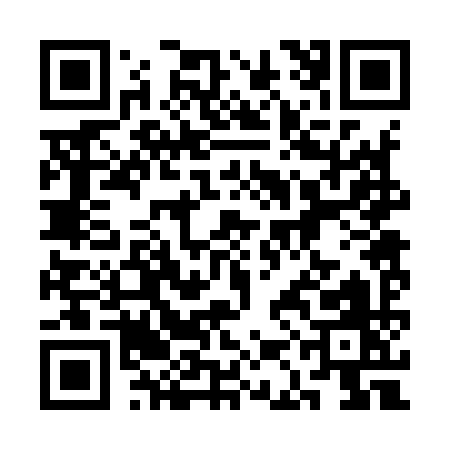 QR code for 3AB99