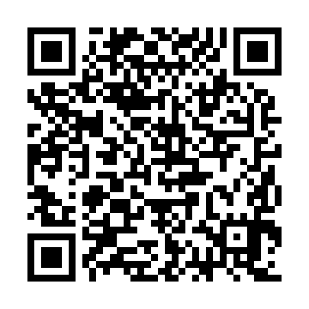 QR code for 3AB995