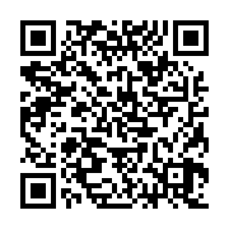 QR code for 3AC028