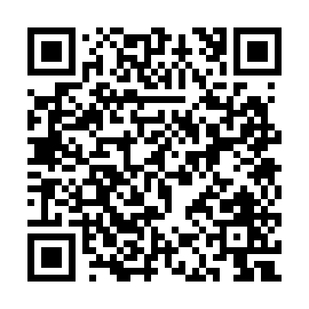 QR code for 3AC25