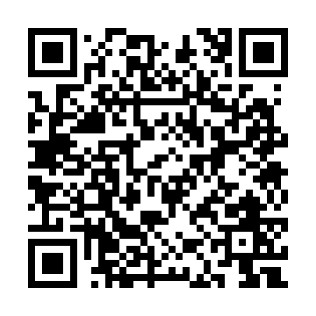 QR code for 3AC27