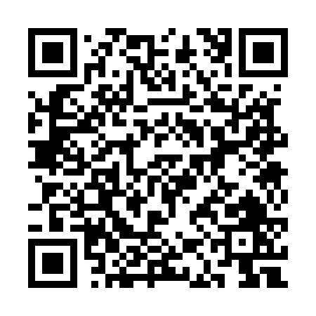 QR code for 3AC56