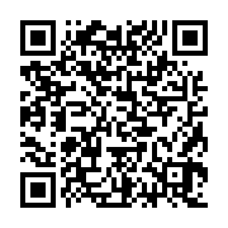 QR code for 3AC562