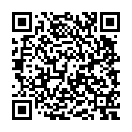 QR code for 3AD410