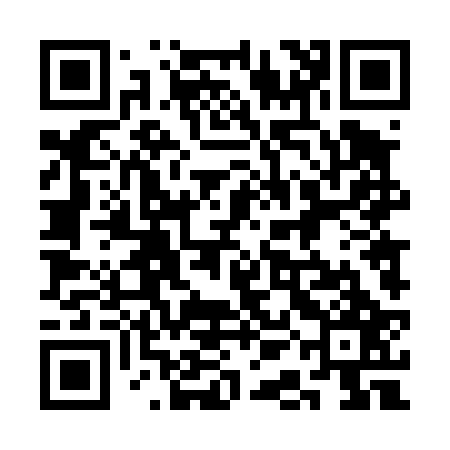 QR code for 3AD427