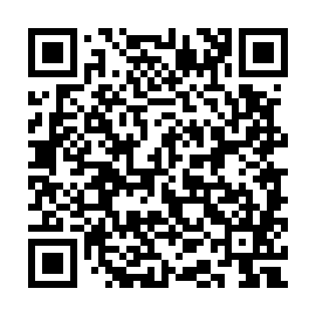 QR code for 3AD585