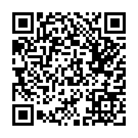 QR code for 3AD66