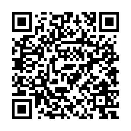 QR code for 3AD77