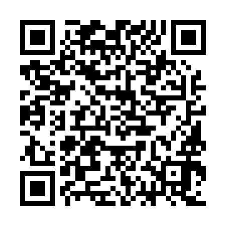 QR code for 3AE092