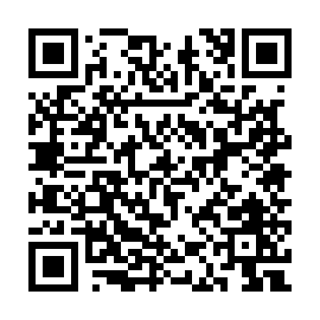 QR code for 3AE15