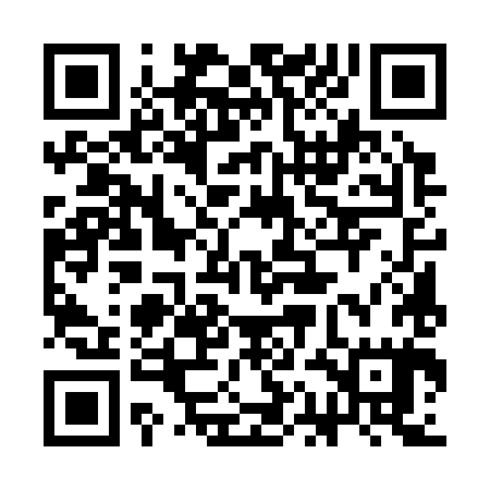 QR code for 3AE385