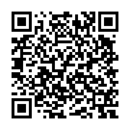 QR code for 3AE414