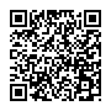 QR code for 3AE58