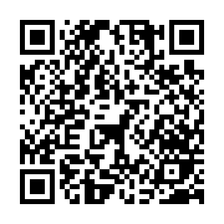 QR code for 3AE64