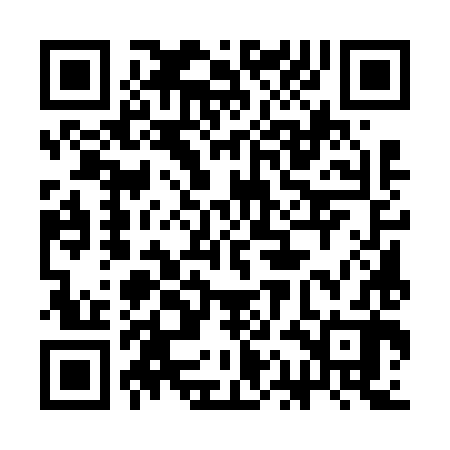 QR code for 3AE682