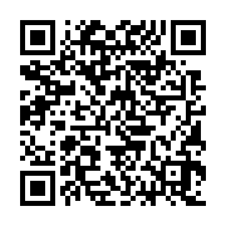 QR code for 3AE732