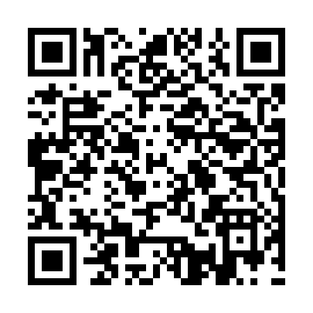 QR code for 3AE78