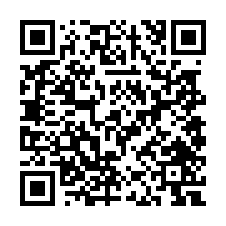 QR code for 3AF04